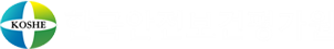 LOGo_Eng.png